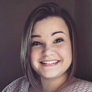 Meet your Posher, Erika